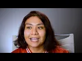 Crisis Worker Hotline Experience