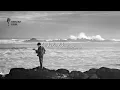 Titik Nadir - Kahitna ft. monita tahalea | official musik lirik. | sebuah lirik.