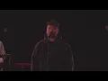 Kory Miller - Always Amen