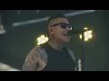 MxPx - Full Vans Warped Tour Long Beach 2026 Set (Amazon Prime Official)