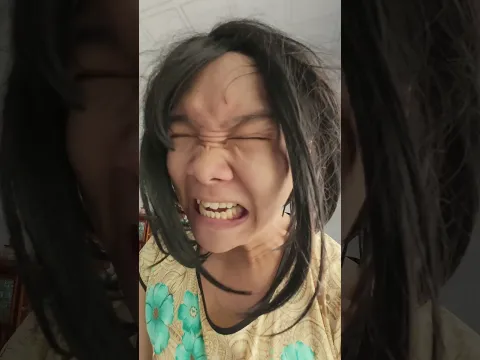 Đúng Mà #viral #shorts