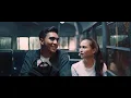 Fourtwnty - Fana Merah Jambu (Official Music Video) Eps. 1