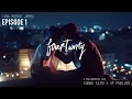 Download Lagu Fourtwnty - Fana Merah Jambu (Official Music Video) Eps. 1