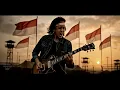 Download Lagu INDONESIA PUSAKA | COVER METAL GOTHIC VERSION | LAGU KEBANGSAAN
