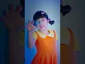 Download Lagu \