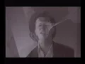 Richard Sanderson reality  official clip