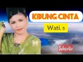 Download Lagu Kidung cinta