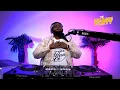Lagu The Praise Party ft Deejay Mzito #episode67