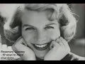Rosemary Clooney - 50 ways to leave your lover