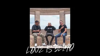 offbeat x dj grant x jrtheeking ibiza feat money ostrich u0026 sund 