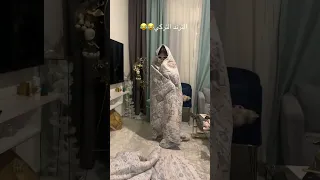 ترند التركي تيك توك اكسبلور ترند مالي خلق احط هاشتاقات Shorts Subscribe  ترند التركي تيك توك اكسبلور ترند مالي خلق احط هاشتاقات Shorts Subscribe