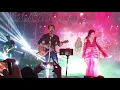 Download Lagu NOAH ft Maudy Ayunda - Kejar Mimpi