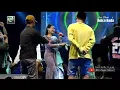 Download Lagu DIAN ANIC. BAN SEREP