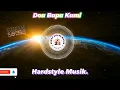 Download Lagu Lagu Rohani Kristen Terbaru\
