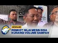 Download Lagu Uji Coba Mesin Pembakaran Sampah Tuai Protes Warga - [Newsline]
