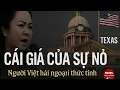 Download Lagu # 966 “Bà Hằng và cái giá của sự nổ – Khi người Việt hải ngoại thức tỉnh giữa Texas”