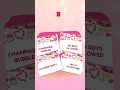 5 Printable Galentine s Party Games for Girls Night