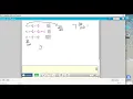 Everyday Math 8-13 Part 1