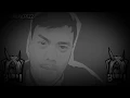 Download Lagu LAGU UNTUK BANG BUDI 01GAMING