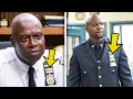 10 TV Secrets That Were Hiding In Plain Sight