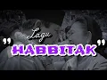 Download Lagu Lagu viral HABBITAK || PRABOWO ( AI Cover )