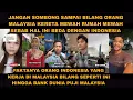 Download Lagu ORANG MALAYSIA PUNYA MOBIL MEWAH KARENA INI JANGAN SOMBONG FAKTANYA MALAYSIA DI PUJI BANK DUNIA