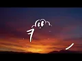 Chappell Roan - My Kink Is Karma (Lyrics)