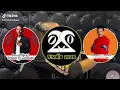 مهرجان جديد مصطفى الجن و احمد موزه و حلقولو