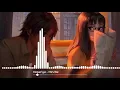 Kesariya [Slowed+Reverb] Full Song | Arijit Singh | Lofi | Revibe