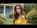 Download Lagu “I was working at a client’s house when I saw my wife enter the house next door. So I…”