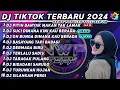 Download Lagu DJ MINANG PITIH BANYAK MAKAN TAK LAMAK - DJ SUCI DIMANA KINI KAU BERADA REMIX VIRAL TIK TOK 2024