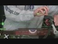 How To Replace Compound Bow Strings and Cables Best Compound Bow Strings