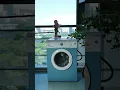 Appliance paint