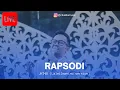 Download Lagu RAPSODI - JKT48 (Laleilmanino version)