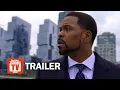 Power Book II Ghost Season 1 Trailer Rotten Tomatoes TV