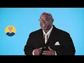 Kaiser Permanente Colorado makes it easy to switch Kaiser Permanente
