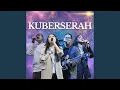 Download Lagu Kuberserah