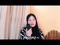 Jalan Tengah - Barsena Bestandhi (cover)