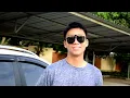 ช้ำคือเรา - นิตยา บุญสูงเนิน | Cover Music Video ◈IBS3◈