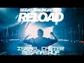 Download Lagu Sebastian Ingrosso- Reload Megamashup 2025 by Israel Carter