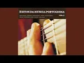 Download Lagu Velho Moínho