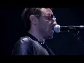 No Te Va Gustar - En Vivo en El Estadio Único de La Plata