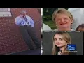 Storm Stories Paris TN Tornado Outbreak The Weather Channel