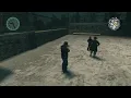 Bully Xbox One Eunice Pedro Conversation