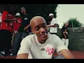Justin99 - Ke WAV (Visualiser) feat. Djy Vino & Xduppy