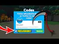 NEW MINING SIMULATOR 2 CODES 4 NEW CODES Codes for Mining Simulator 2 Roblox 2022