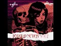 I Could Never Stay
