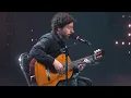 José González - Heartbeats (Live) Le Grand Studio RTL