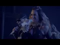 Calo - No Puedo Más (En Vivo)