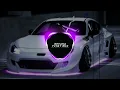 Download Lagu DJ CAMPURAN VIRAL TIK TOK 2025 JEDAG JEDUG FULL BASS TERBARU